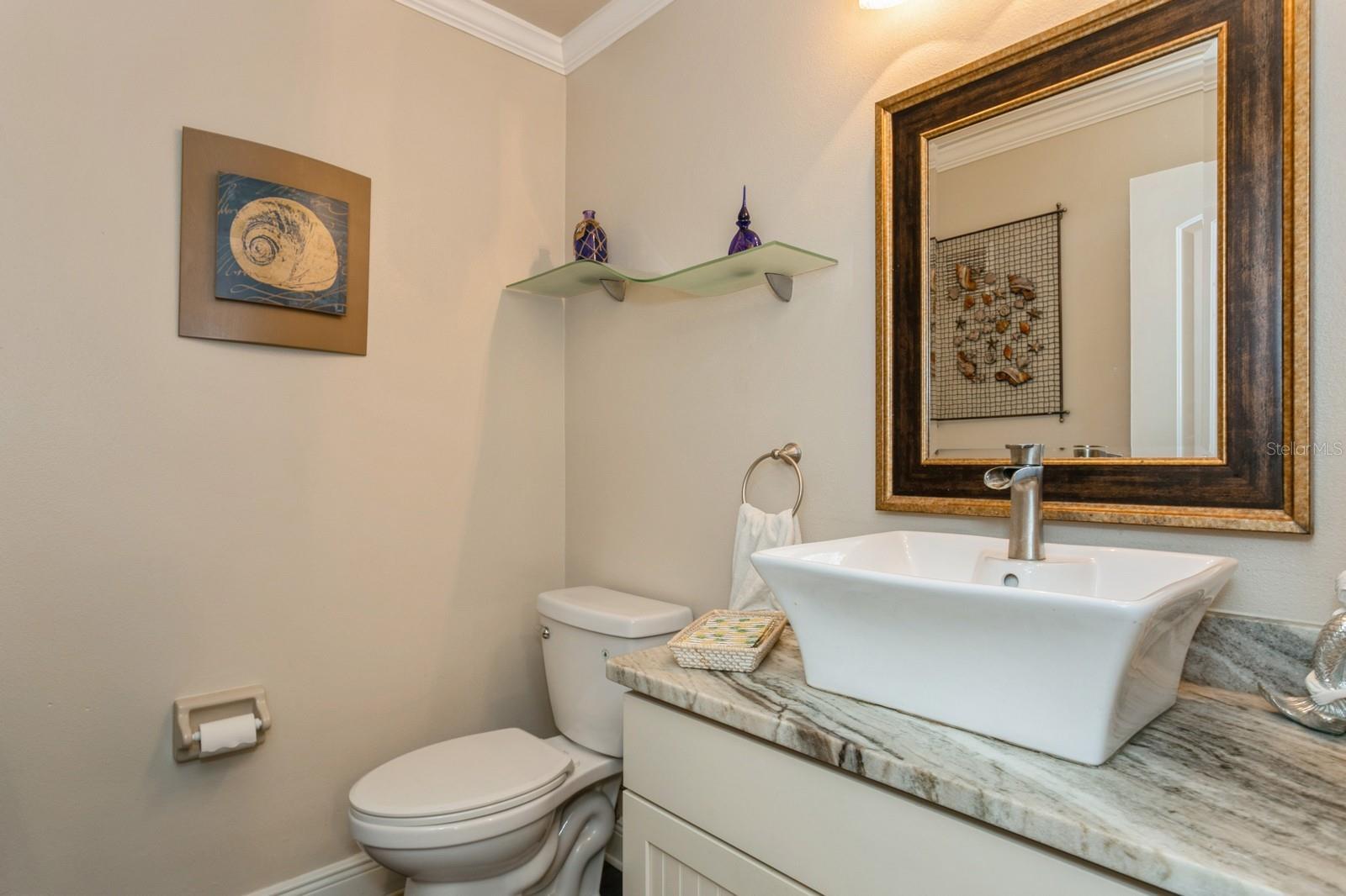9166 BLIND PASS RD, ST PETE BEACH, FL — photo 29