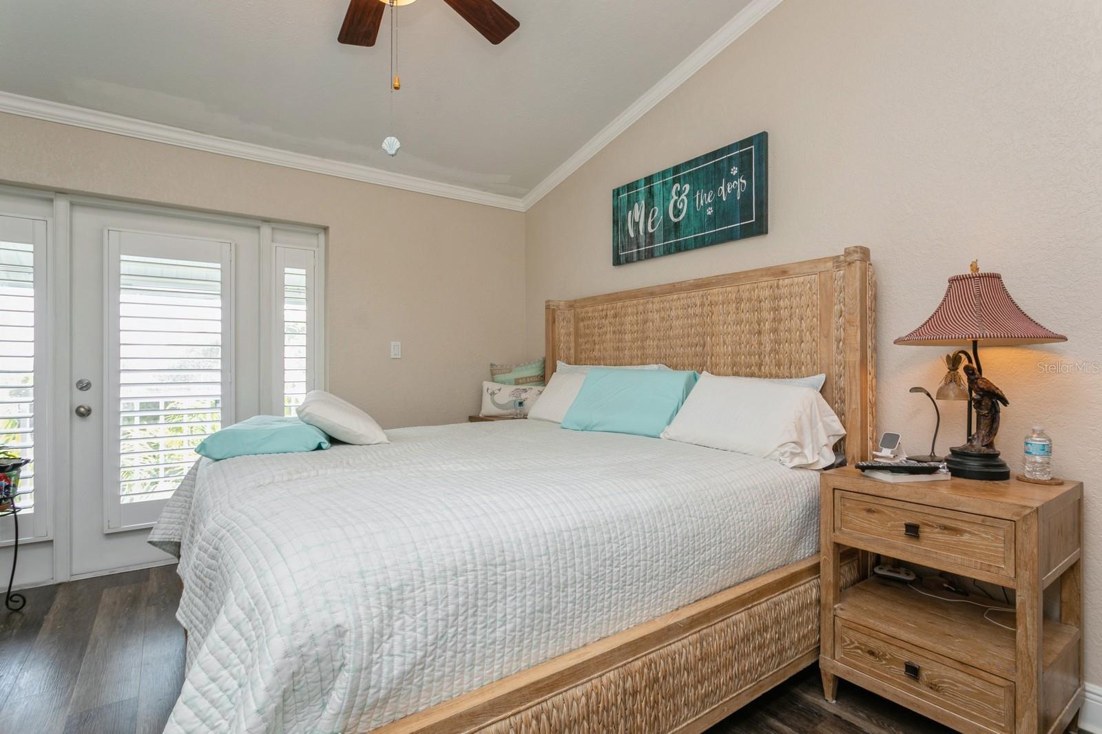 9166 BLIND PASS RD, ST PETE BEACH, FL — photo 31