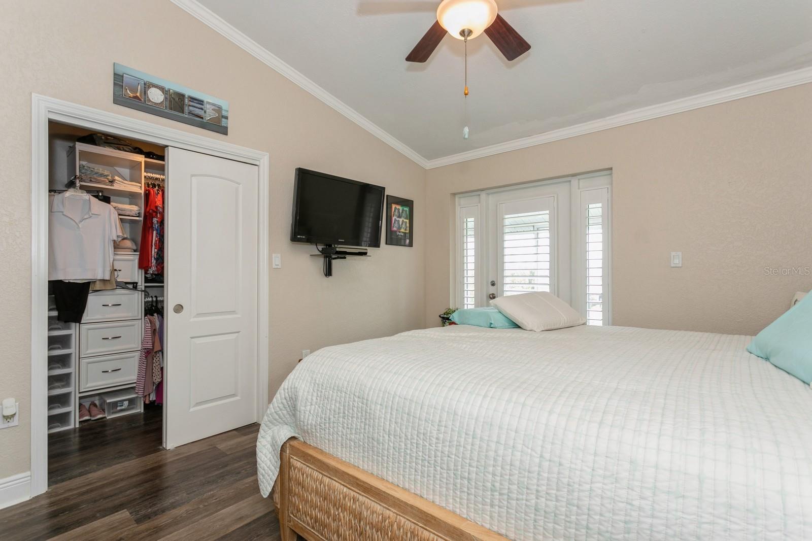 9166 BLIND PASS RD, ST PETE BEACH, FL — photo 34