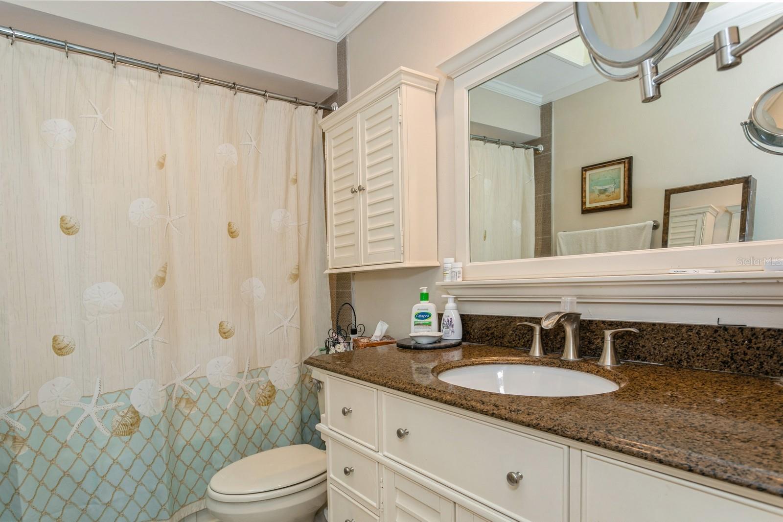 9166 BLIND PASS RD, ST PETE BEACH, FL — photo 38