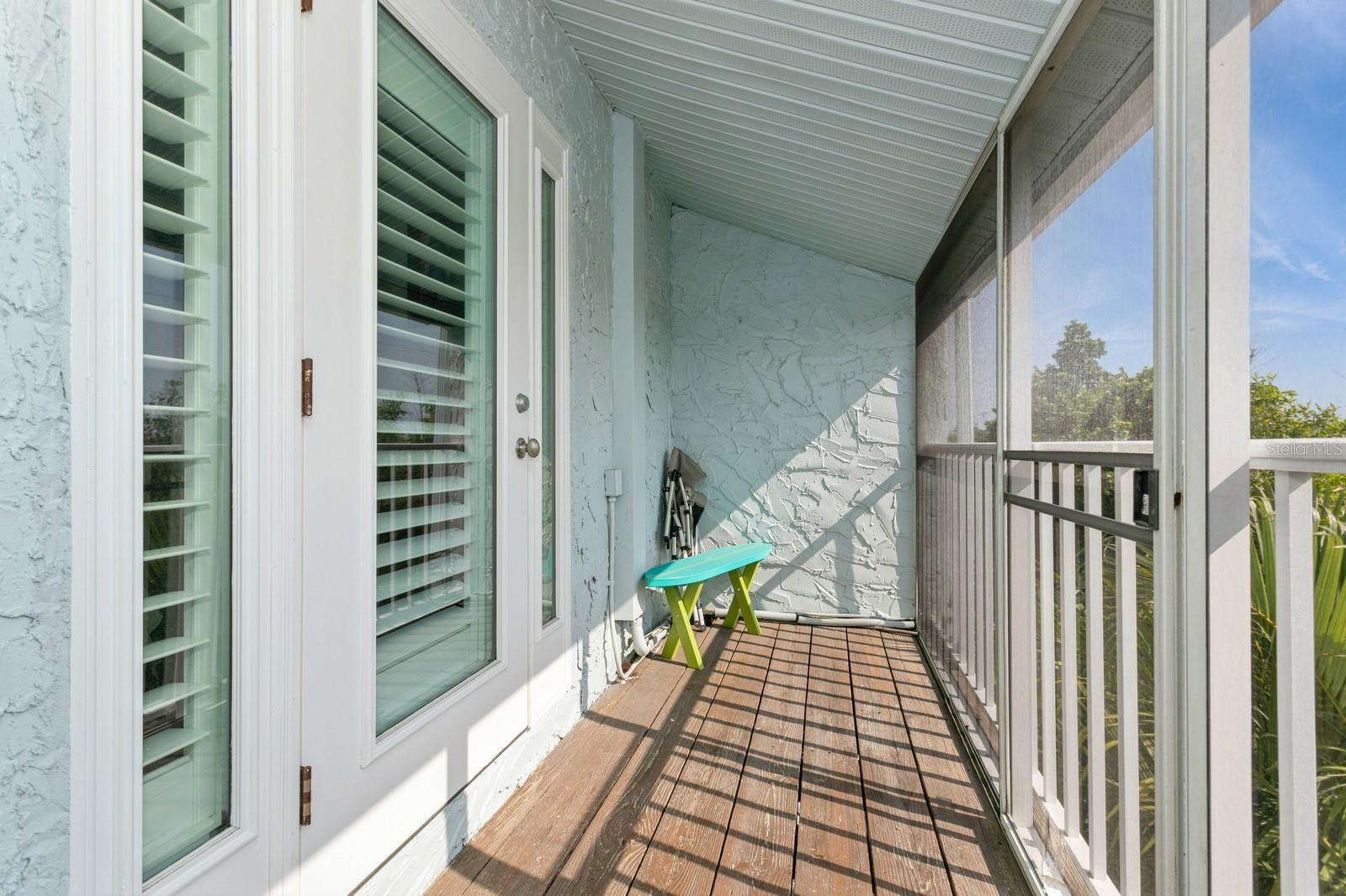 9166 BLIND PASS RD, ST PETE BEACH, FL — photo 39