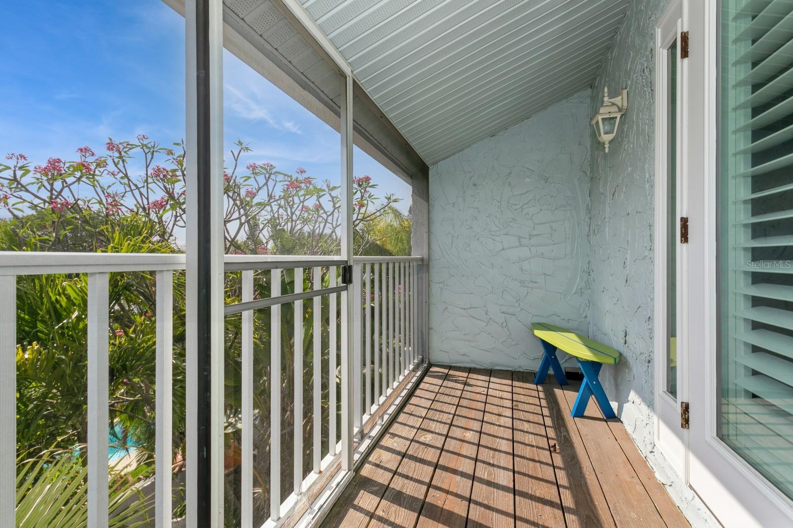 9166 BLIND PASS RD, ST PETE BEACH, FL — photo 41