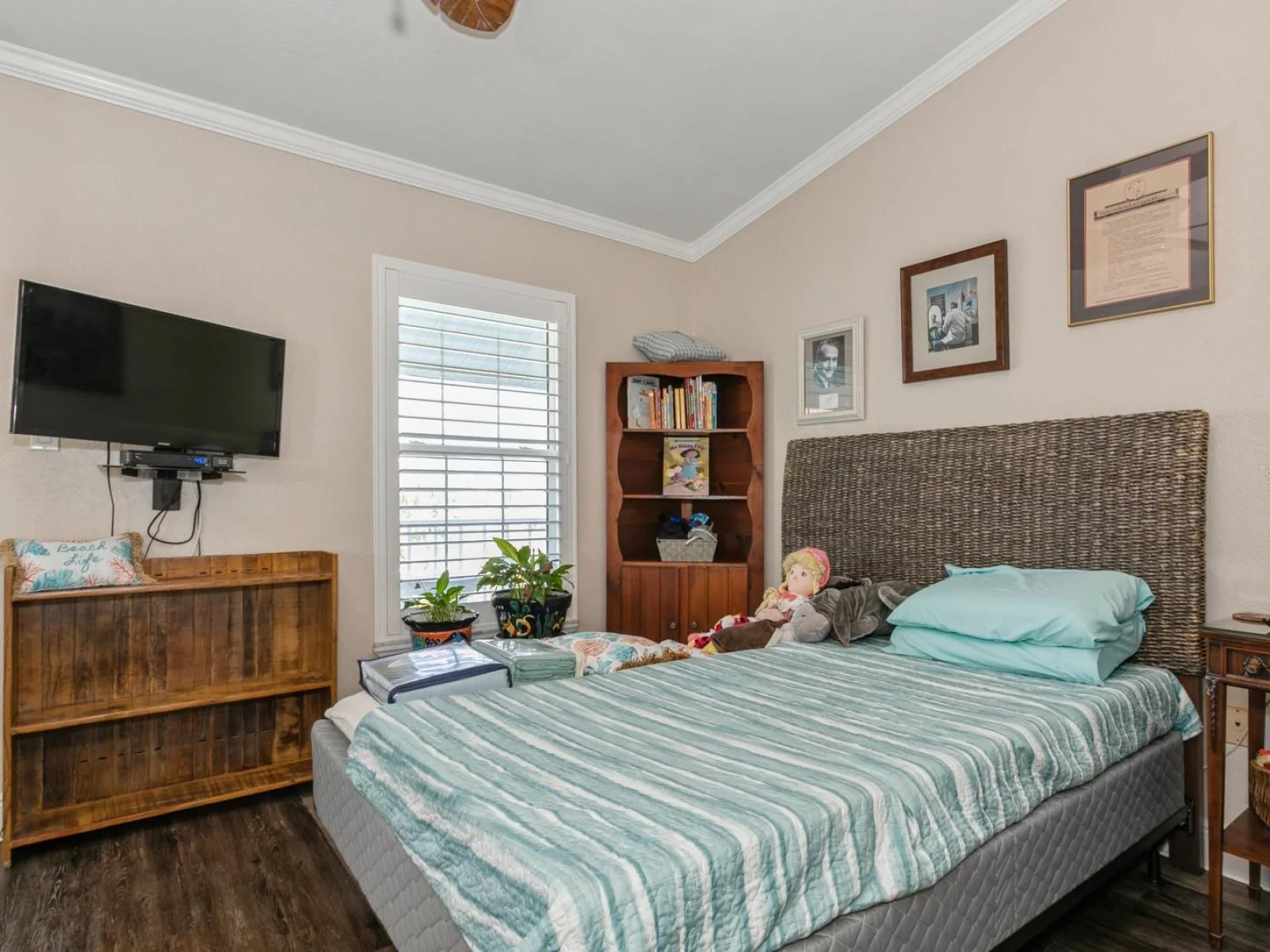 9166 BLIND PASS RD, ST PETE BEACH, FL — photo 45