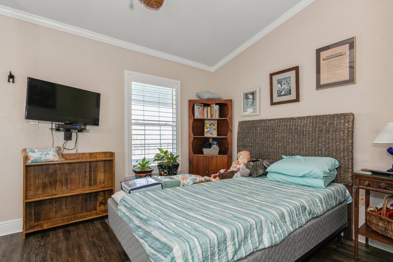 9166 BLIND PASS RD, ST PETE BEACH, FL — photo 46