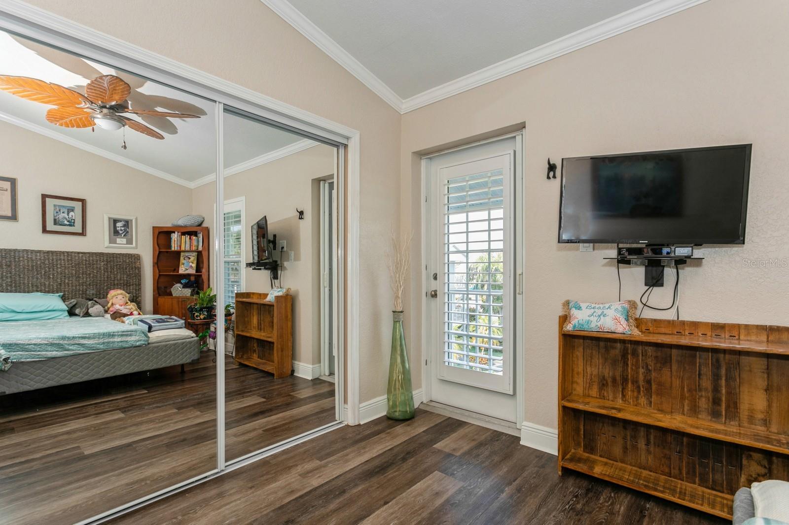 9166 BLIND PASS RD, ST PETE BEACH, FL — photo 50