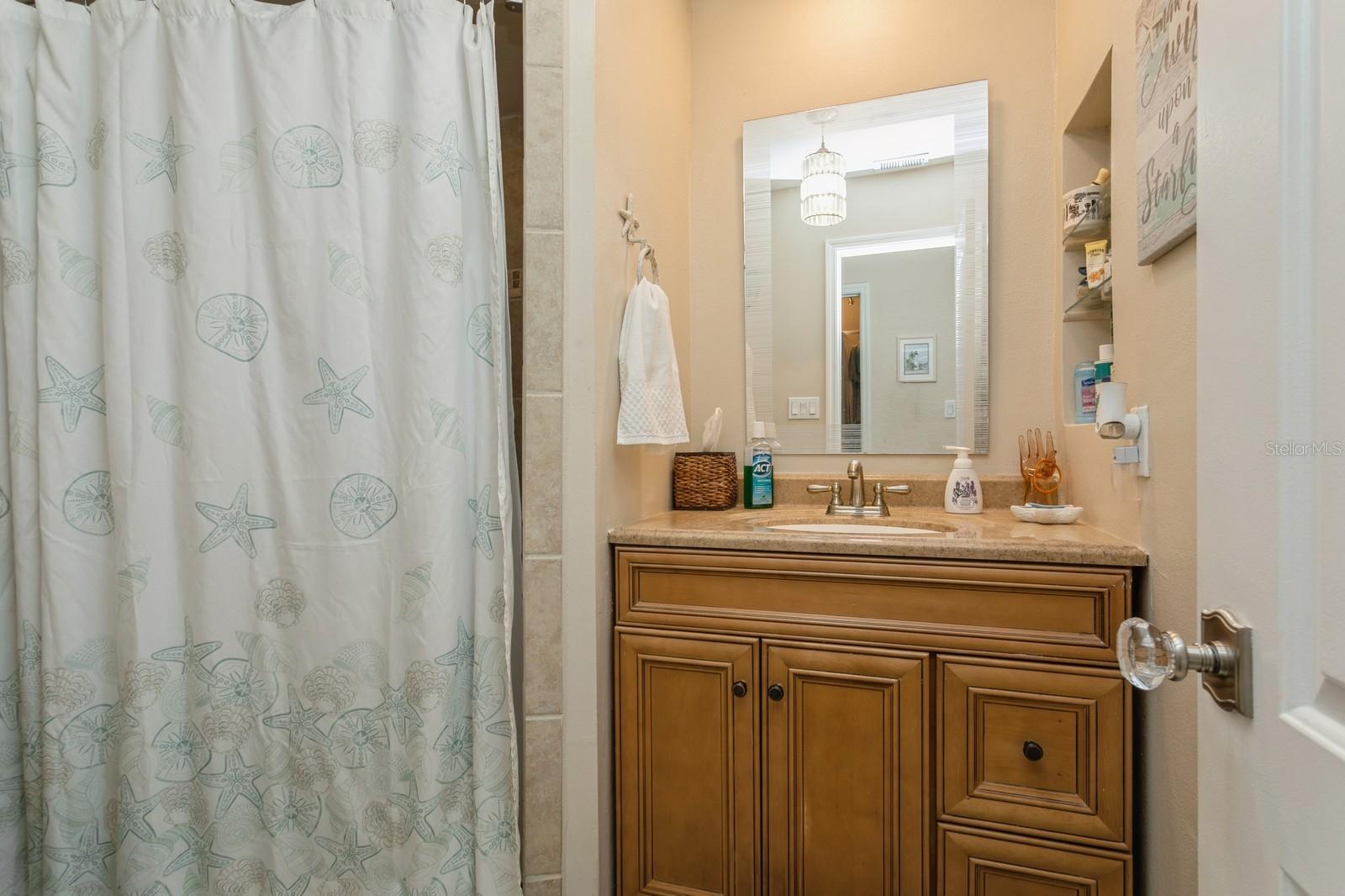 9166 BLIND PASS RD, ST PETE BEACH, FL — photo 51