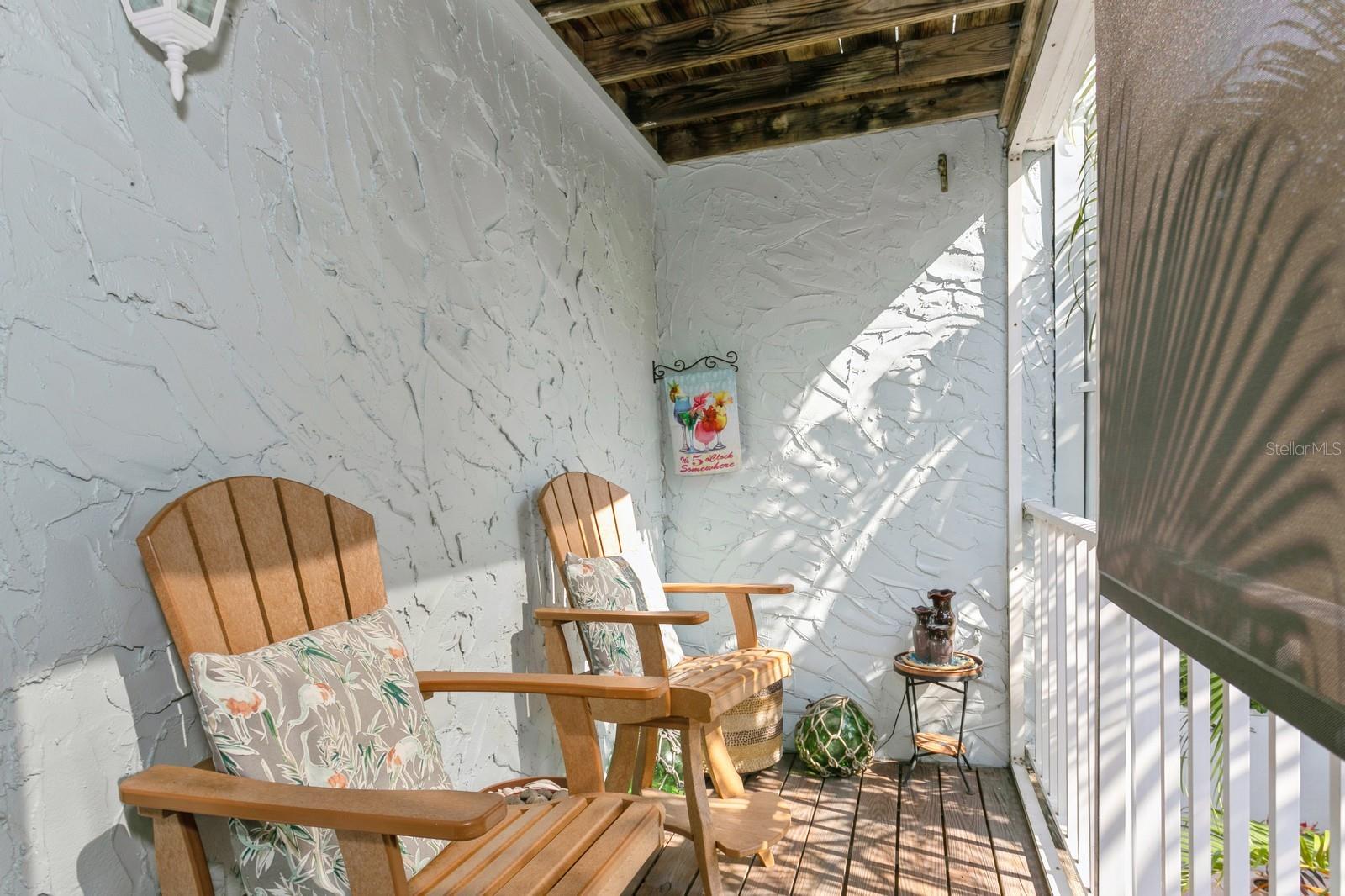 9166 BLIND PASS RD, ST PETE BEACH, FL — photo 53