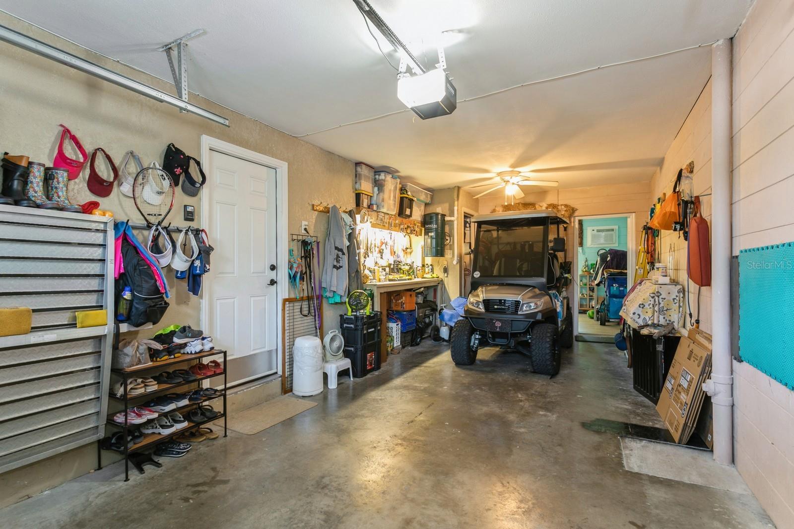 9166 BLIND PASS RD, ST PETE BEACH, FL — photo 56