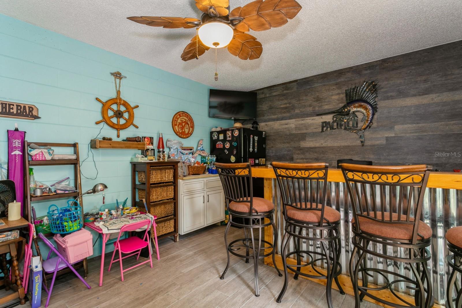 9166 BLIND PASS RD, ST PETE BEACH, FL — photo 57