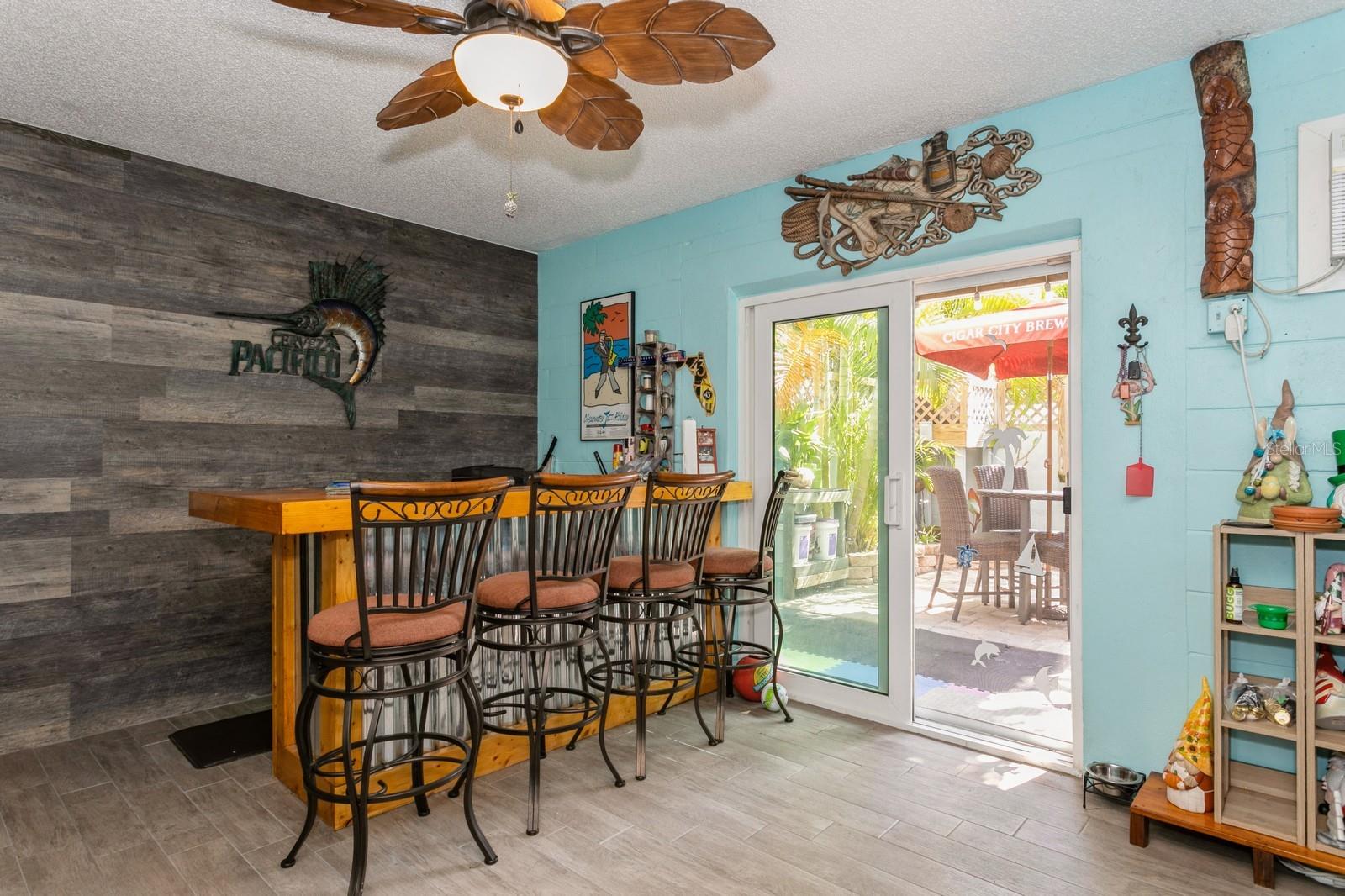 9166 BLIND PASS RD, ST PETE BEACH, FL — photo 60