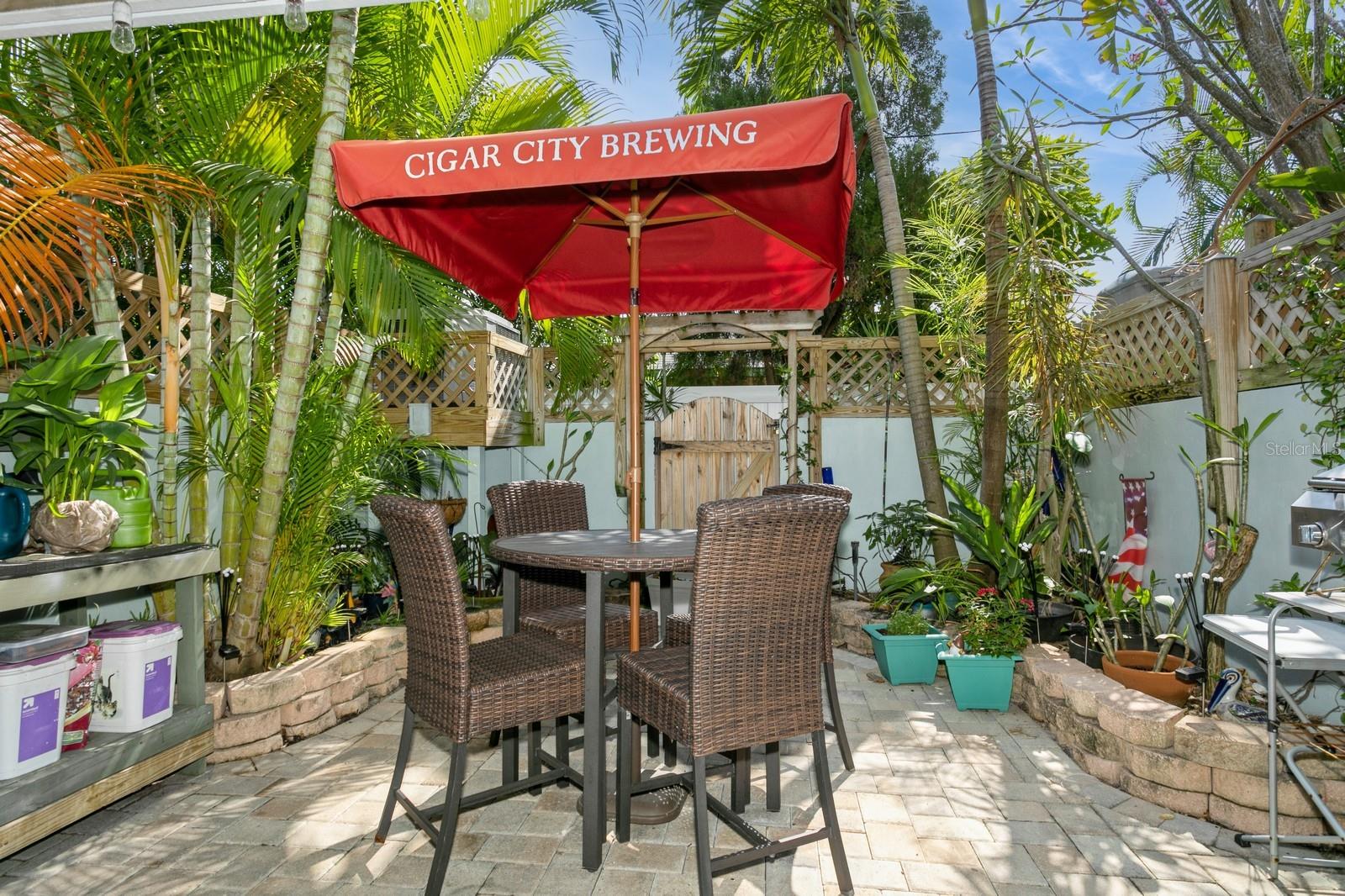 9166 BLIND PASS RD, ST PETE BEACH, FL — photo 64