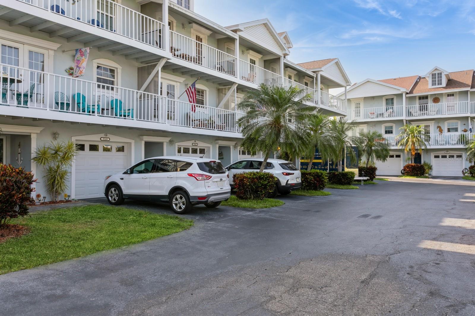 9166 BLIND PASS RD, ST PETE BEACH, FL — photo 67