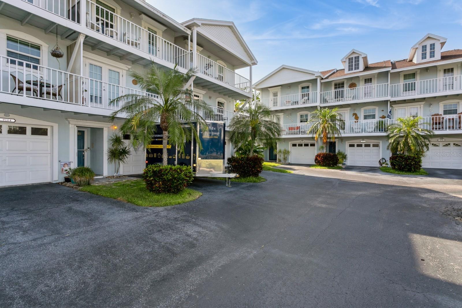 9166 BLIND PASS RD, ST PETE BEACH, FL — photo 71