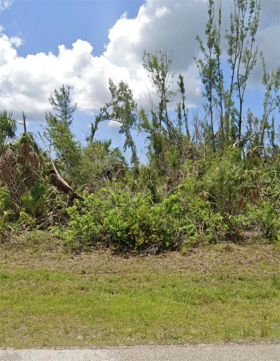 15401 MELPORT CIR, PORT CHARLOTTE, FL — photo 2