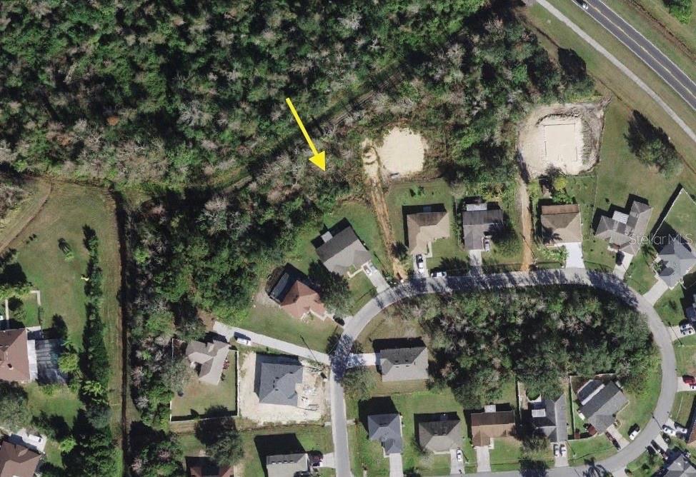 0 MILAN DR, KISSIMMEE, FL — photo 2