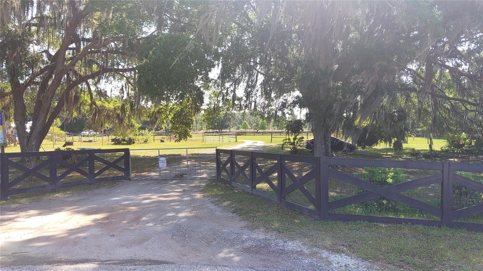 , PLANT CITY, FL — photo 5