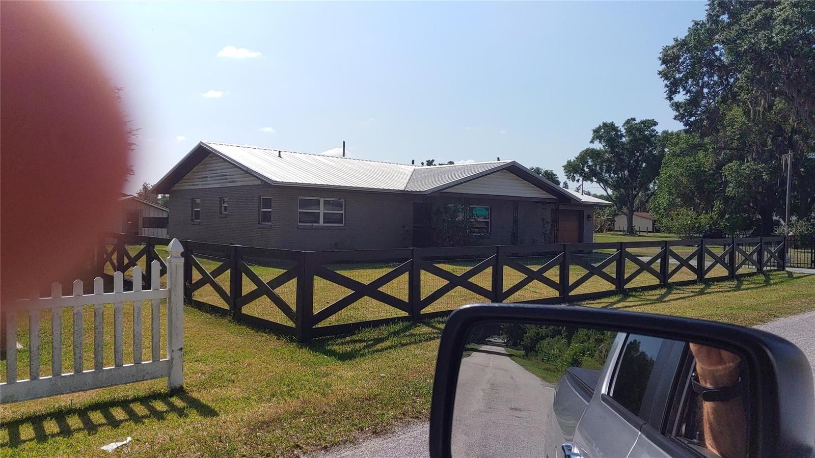 , PLANT CITY, FL — photo 2