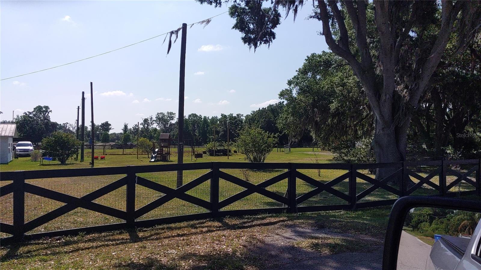 , PLANT CITY, FL — photo 4