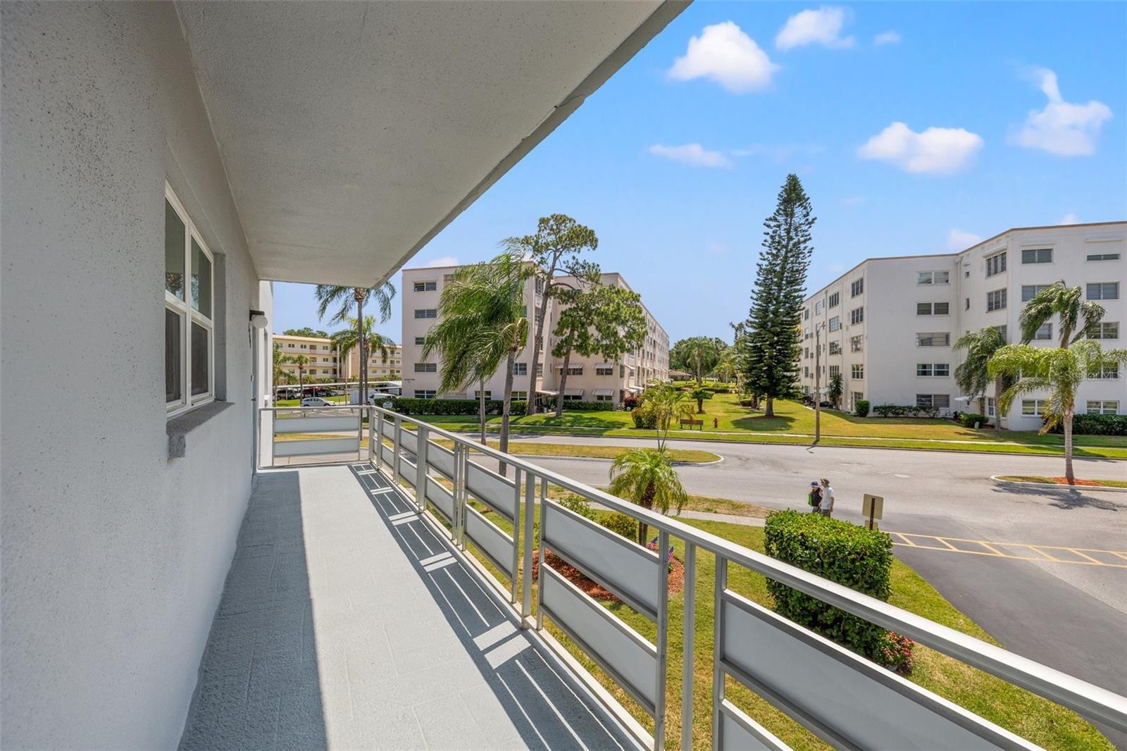 5660 80TH ST N #A208, ST PETERSBURG, FL — photo 29