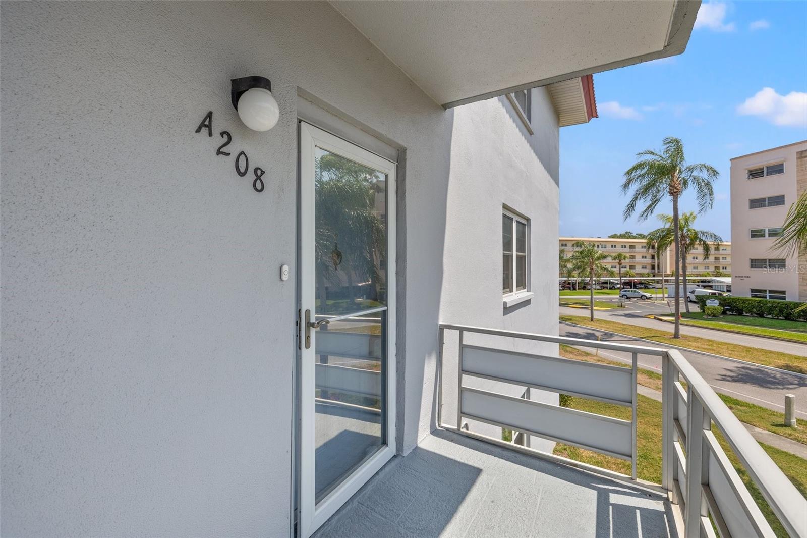 5660 80TH ST N #A208, ST PETERSBURG, FL — photo 2