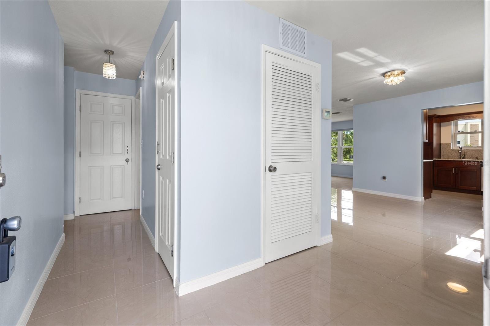 5660 80TH ST N #A208, ST PETERSBURG, FL — photo 3