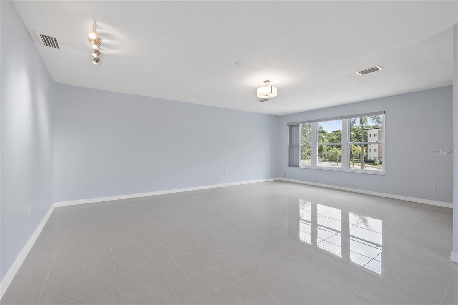 5660 80TH ST N #A208, ST PETERSBURG, FL — photo 6