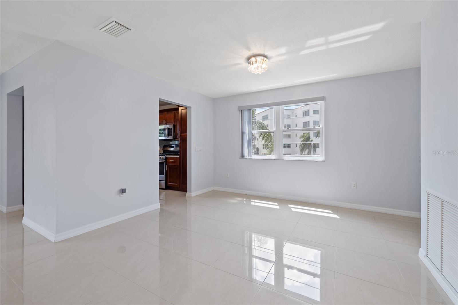 5660 80TH ST N #A208, ST PETERSBURG, FL — photo 7