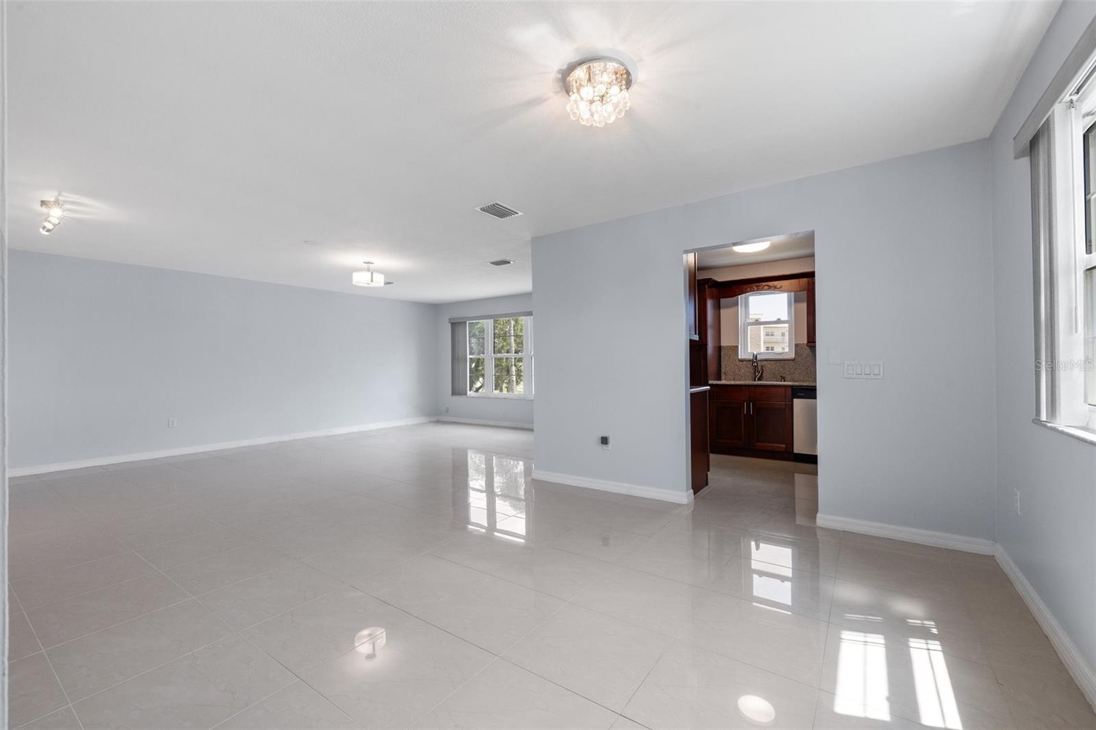 5660 80TH ST N #A208, ST PETERSBURG, FL — photo 8