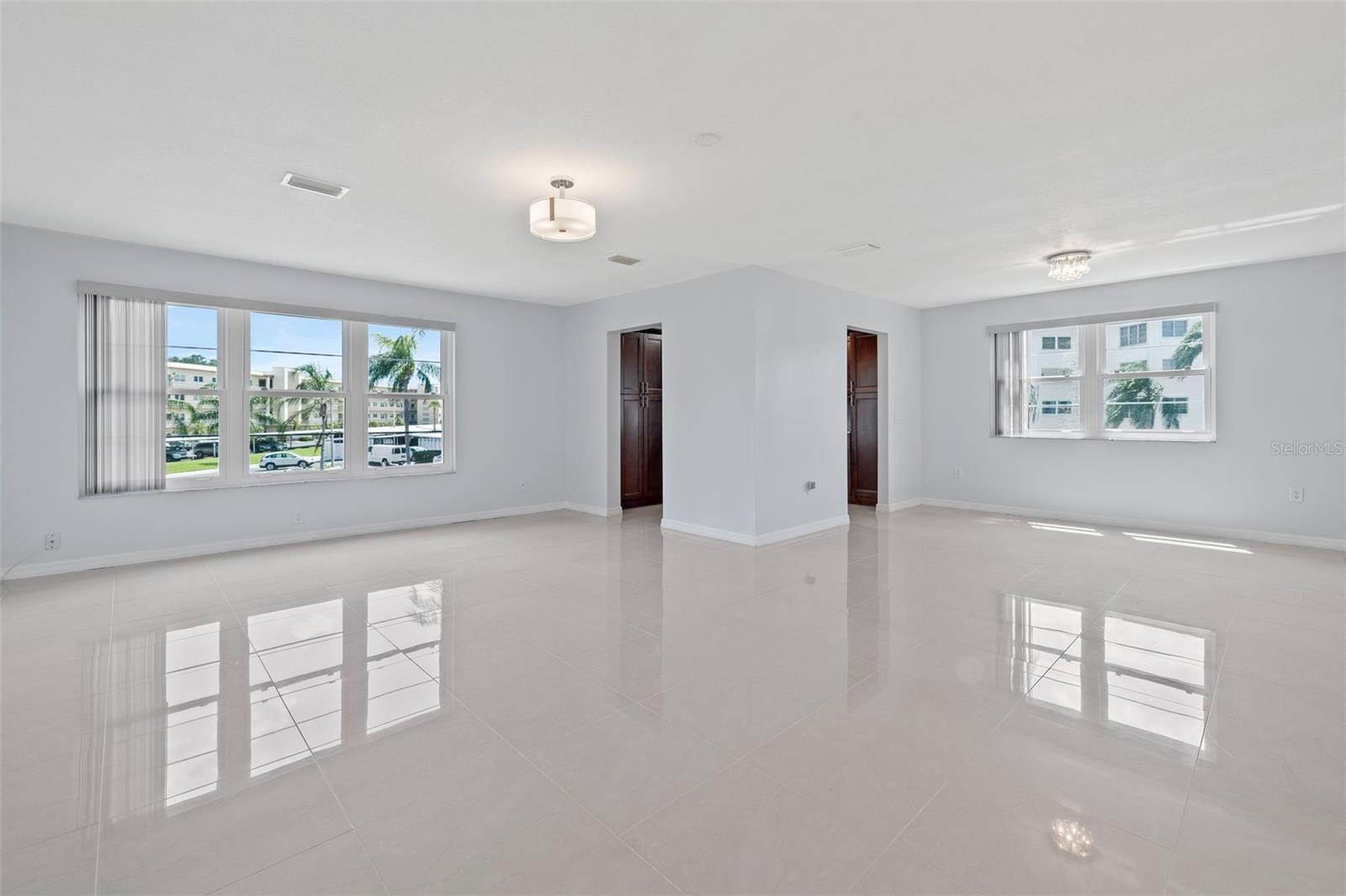5660 80TH ST N #A208, ST PETERSBURG, FL — photo 9