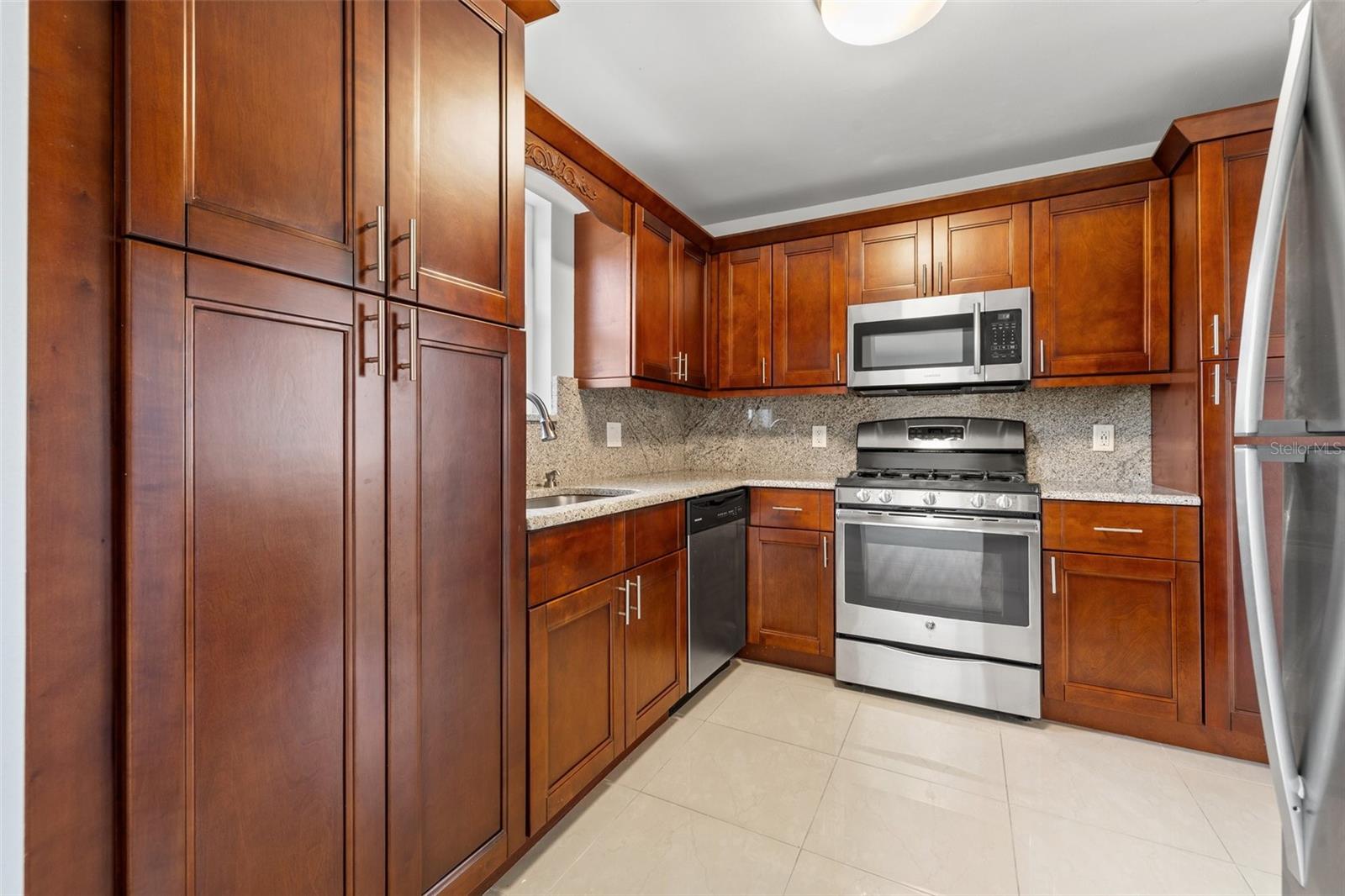 5660 80TH ST N #A208, ST PETERSBURG, FL — photo 14