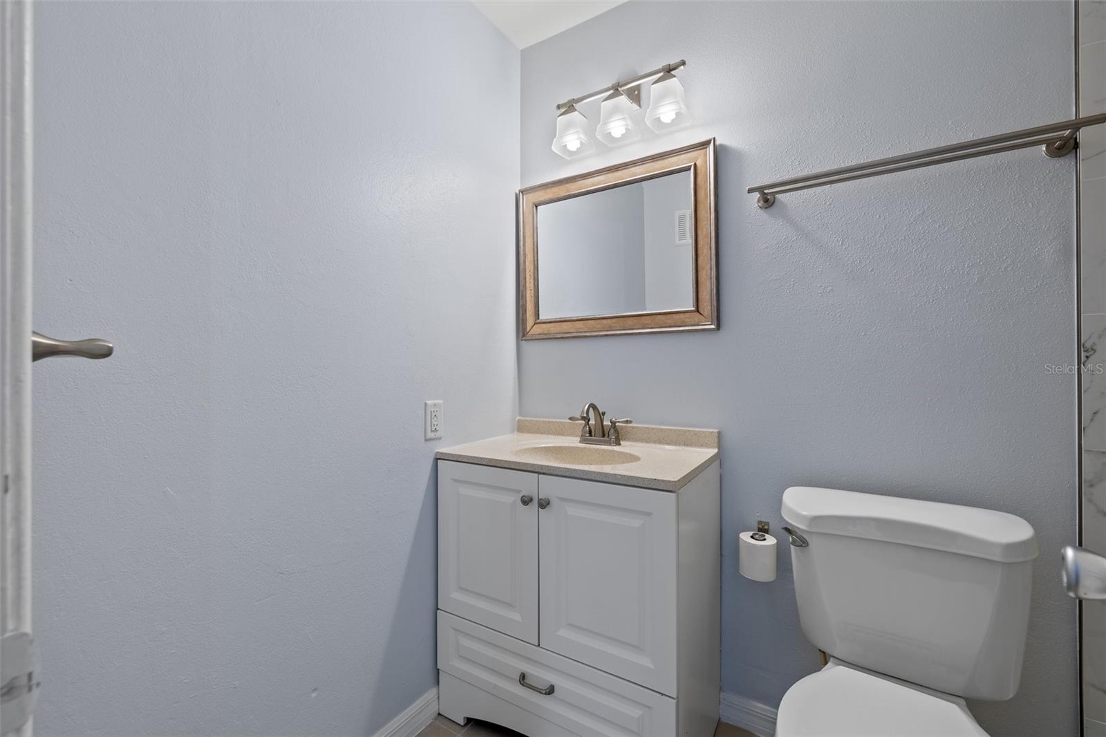 5660 80TH ST N #A208, ST PETERSBURG, FL — photo 15