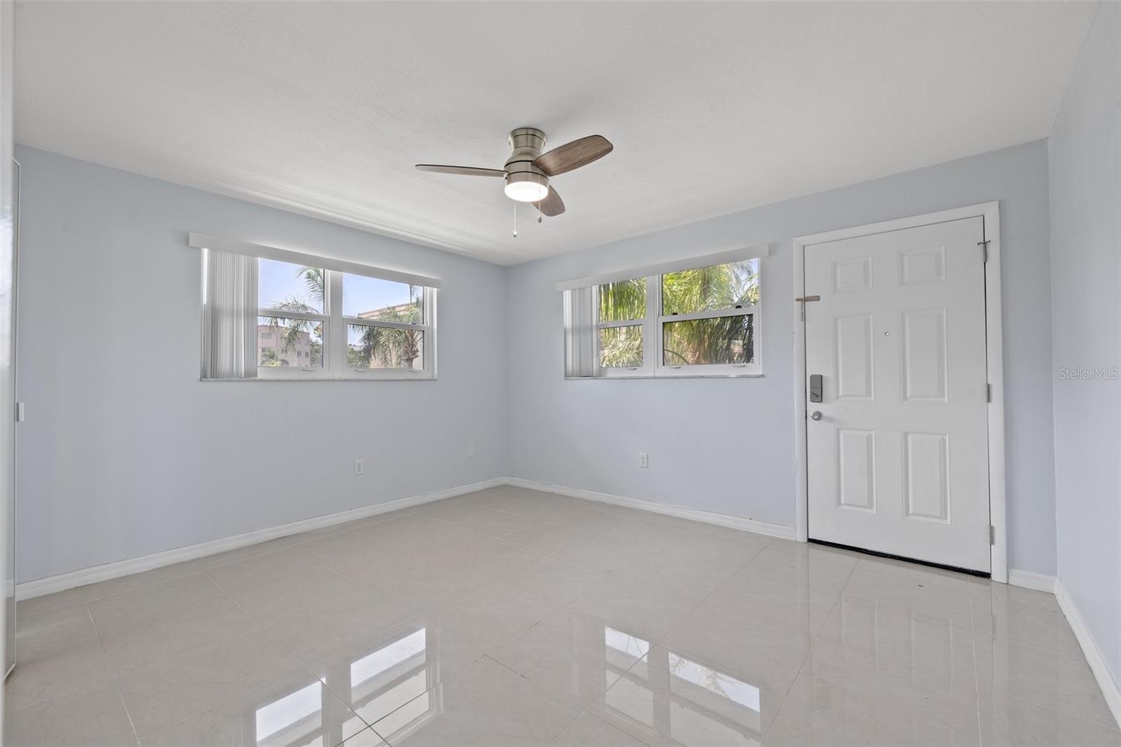 5660 80TH ST N #A208, ST PETERSBURG, FL — photo 17