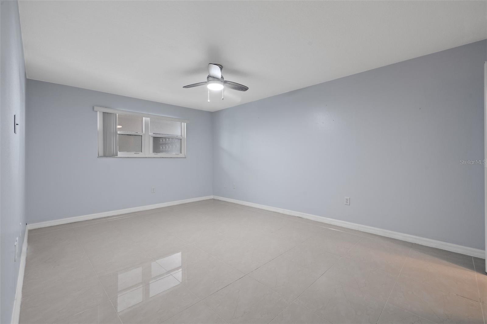 5660 80TH ST N #A208, ST PETERSBURG, FL — photo 18