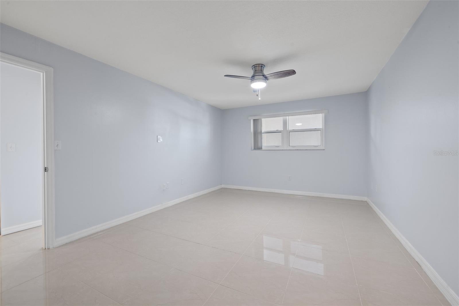 5660 80TH ST N #A208, ST PETERSBURG, FL — photo 19