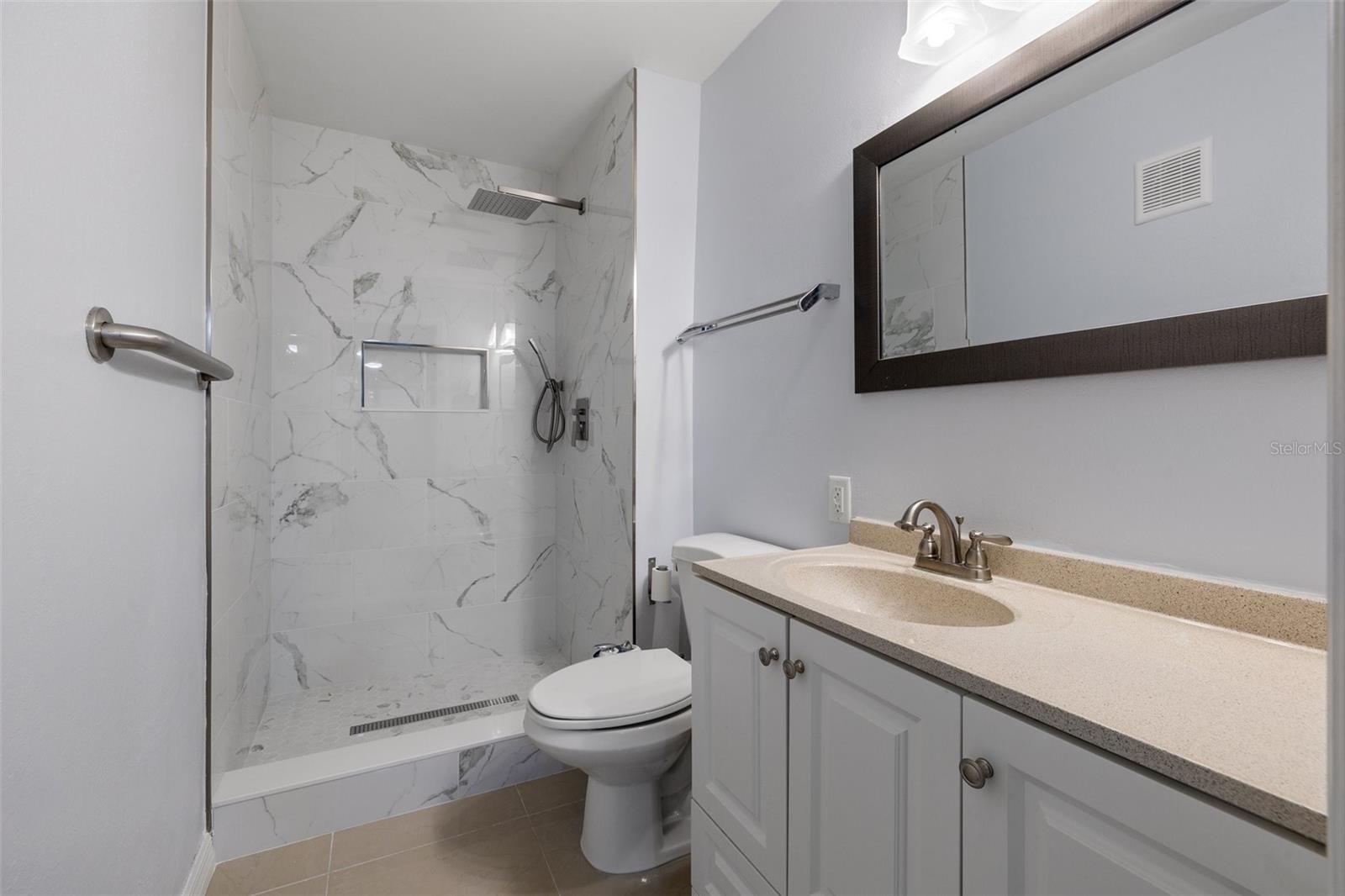 5660 80TH ST N #A208, ST PETERSBURG, FL — photo 20