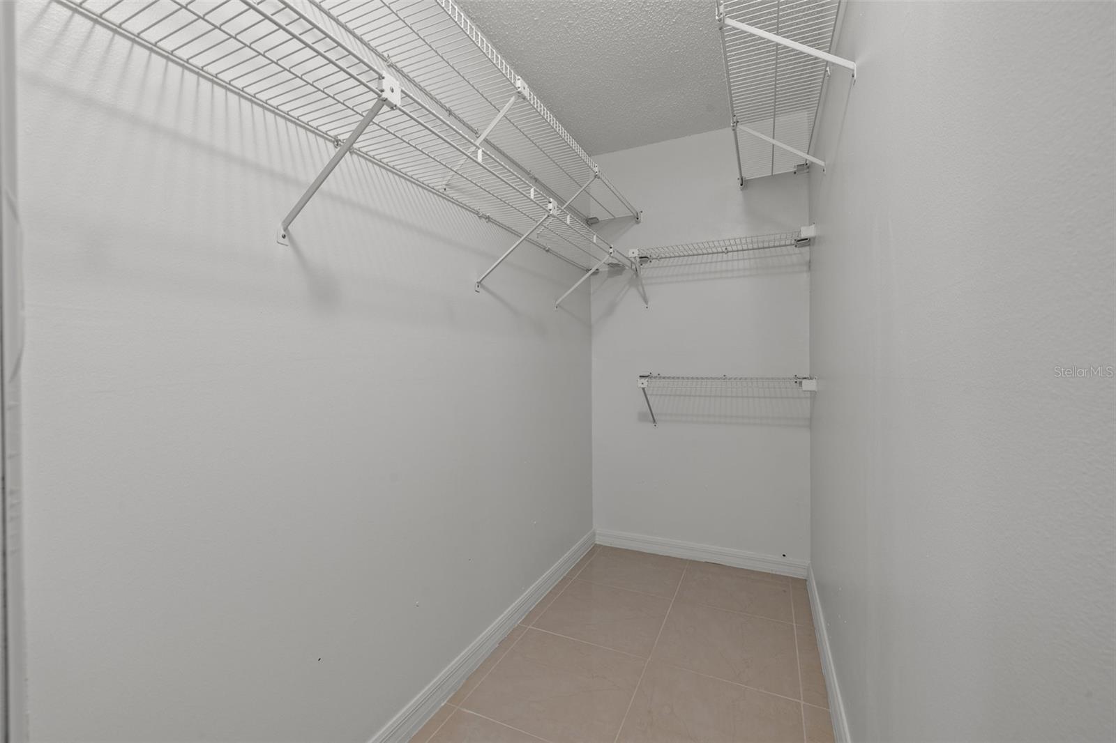 5660 80TH ST N #A208, ST PETERSBURG, FL — photo 21