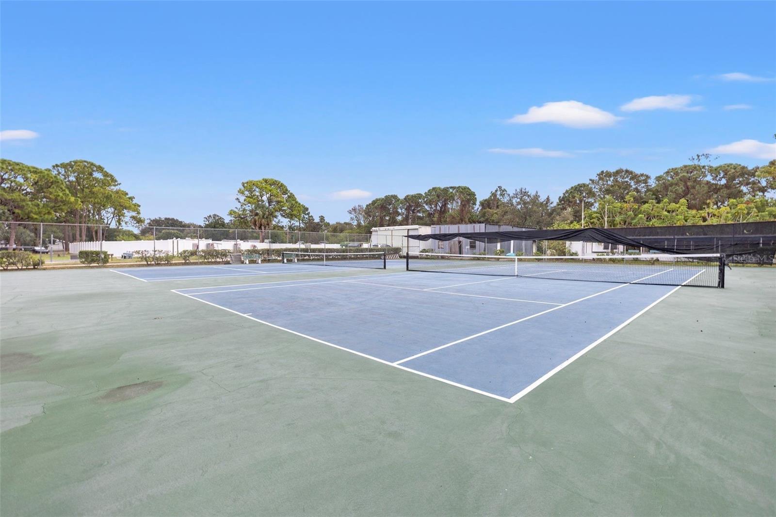 5660 80TH ST N #A208, ST PETERSBURG, FL — photo 25