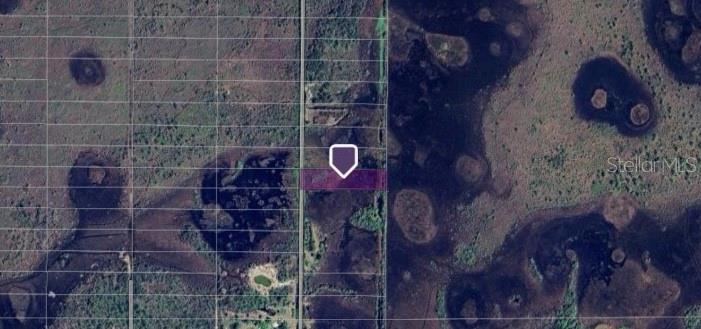 33894 OIL WELL RD, PUNTA GORDA, FL