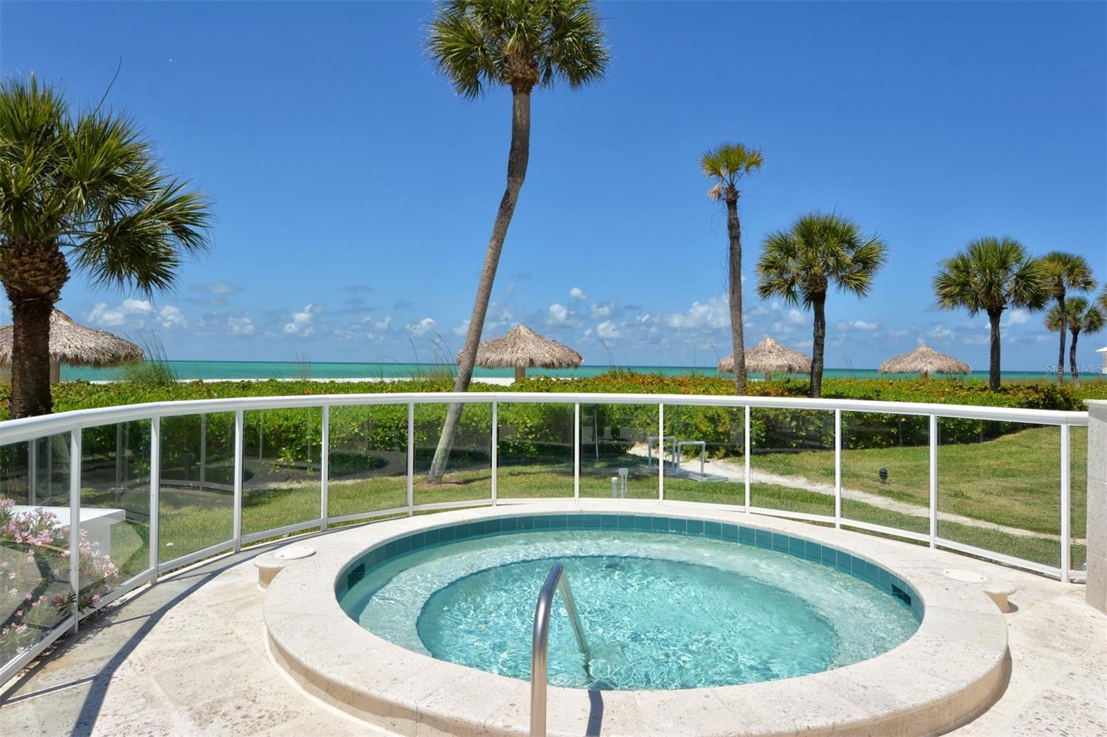 100 SANDS POINT RD #324, LONGBOAT KEY, FL — photo 31