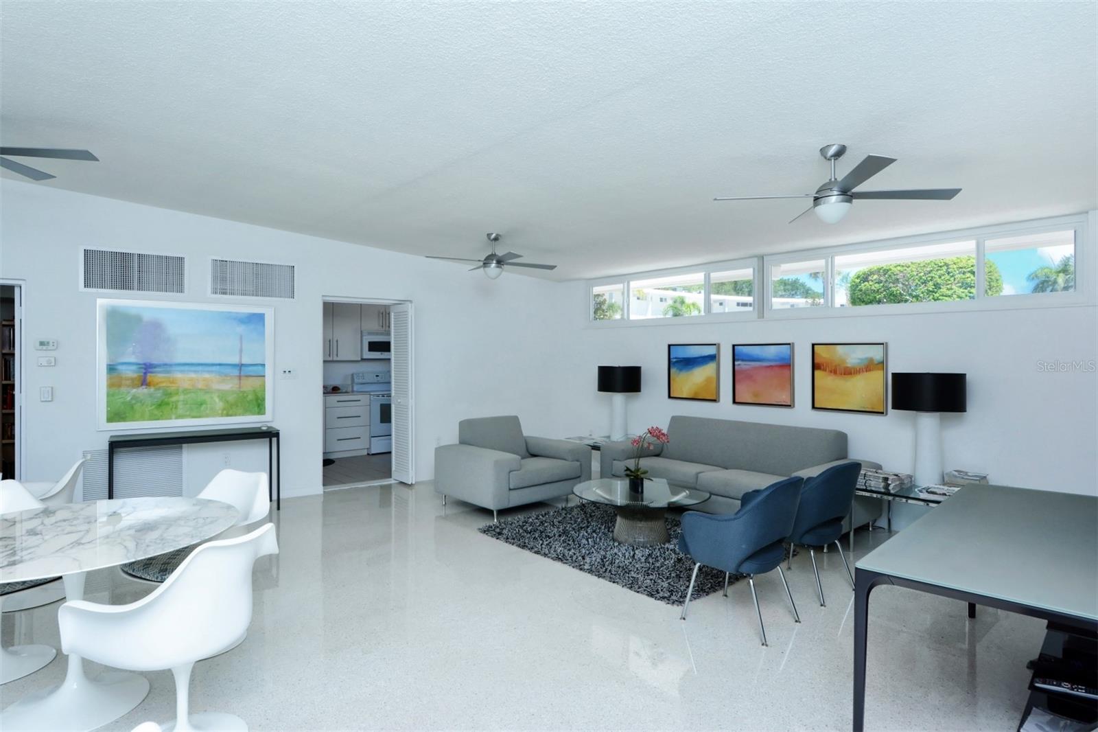 100 SANDS POINT RD #324, LONGBOAT KEY, FL — photo 33