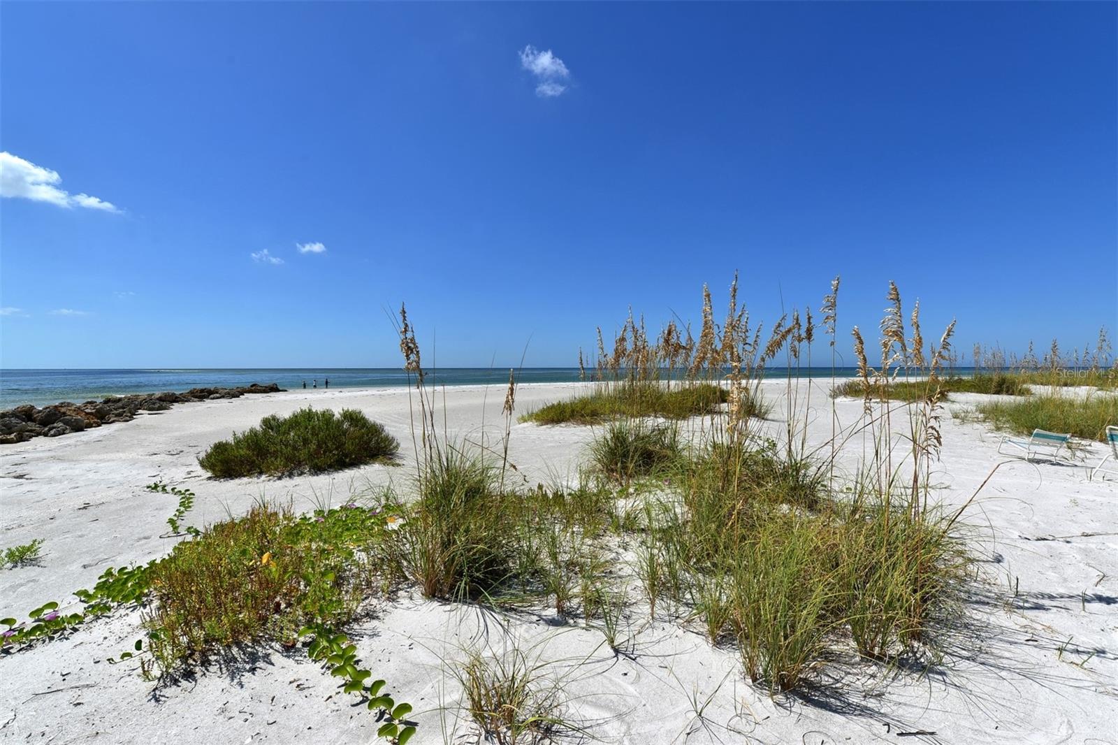 100 SANDS POINT RD #324, LONGBOAT KEY, FL — photo 37