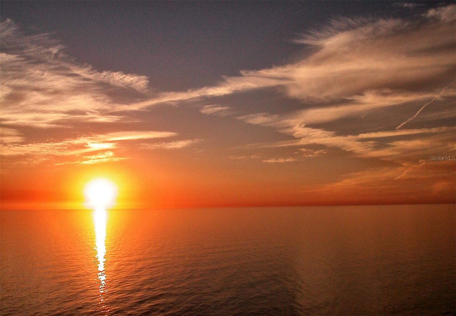 100 SANDS POINT RD #324, LONGBOAT KEY, FL — photo 40