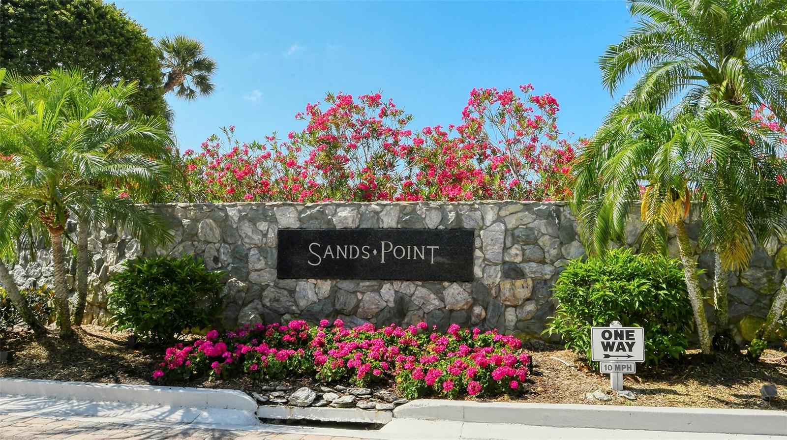 100 SANDS POINT RD #324, LONGBOAT KEY, FL — photo 3