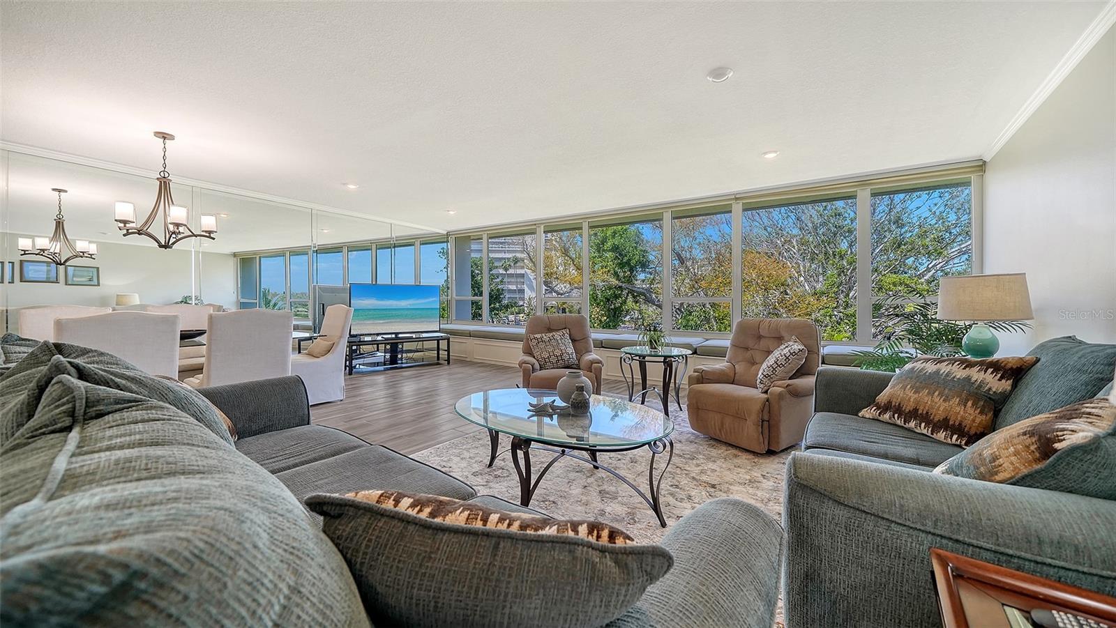 100 SANDS POINT RD #324, LONGBOAT KEY, FL — photo 9