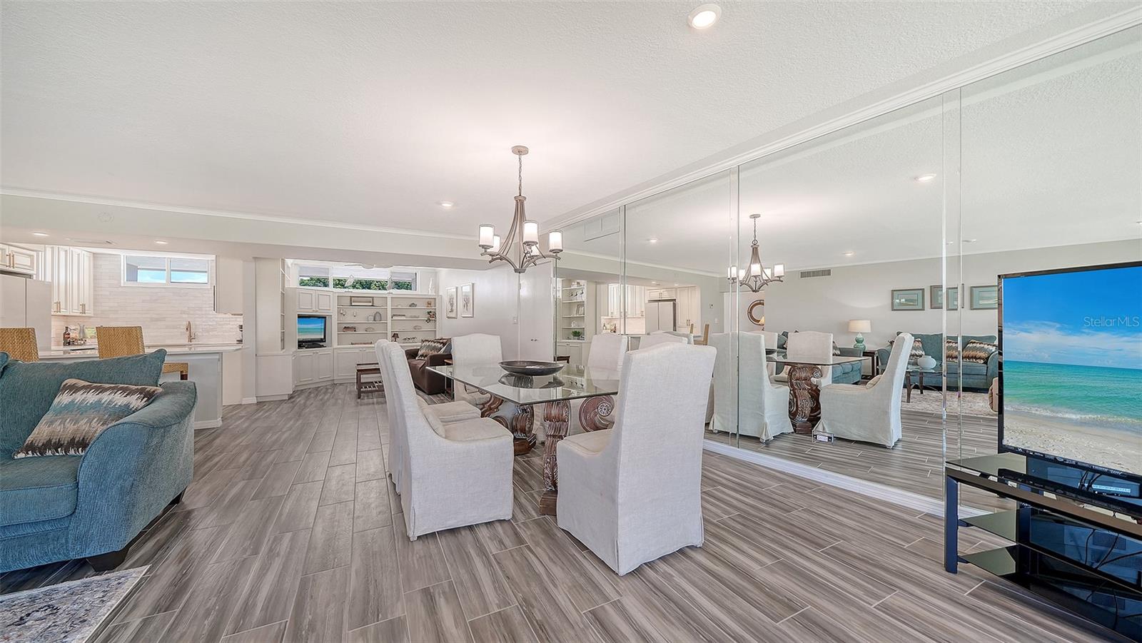 100 SANDS POINT RD #324, LONGBOAT KEY, FL — photo 11