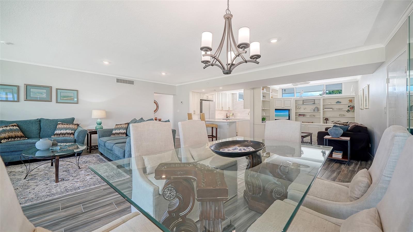 100 SANDS POINT RD #324, LONGBOAT KEY, FL — photo 12