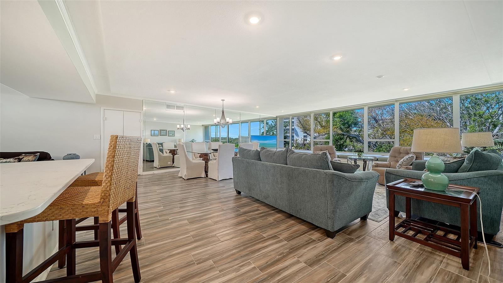 100 SANDS POINT RD #324, LONGBOAT KEY, FL — photo 13