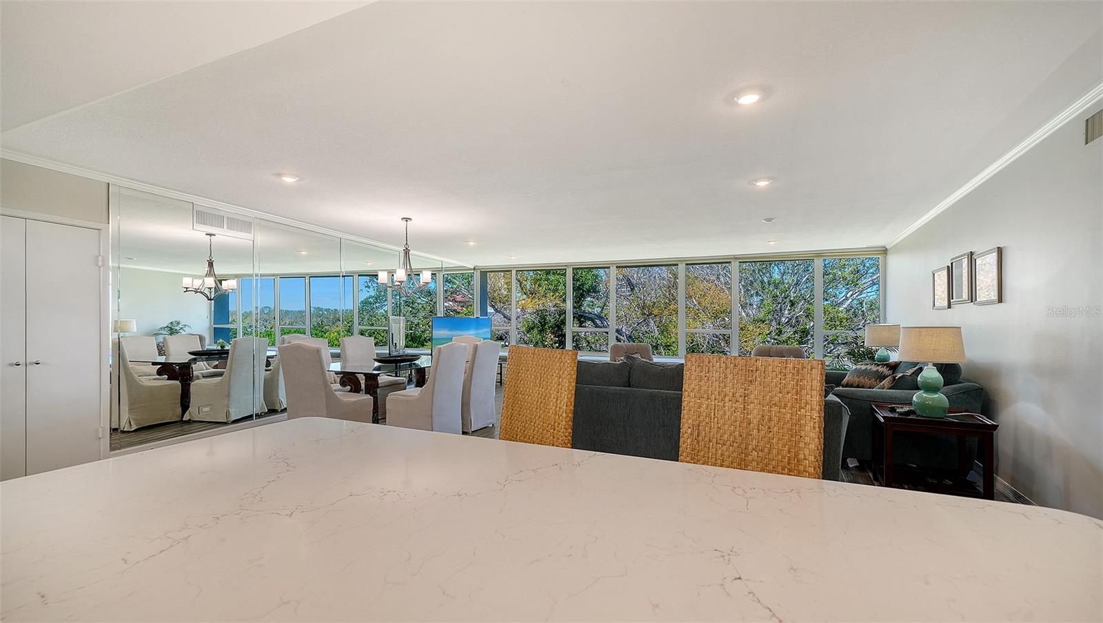 100 SANDS POINT RD #324, LONGBOAT KEY, FL — photo 14