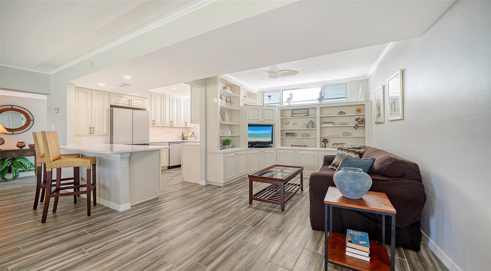 100 SANDS POINT RD #324, LONGBOAT KEY, FL — photo 16