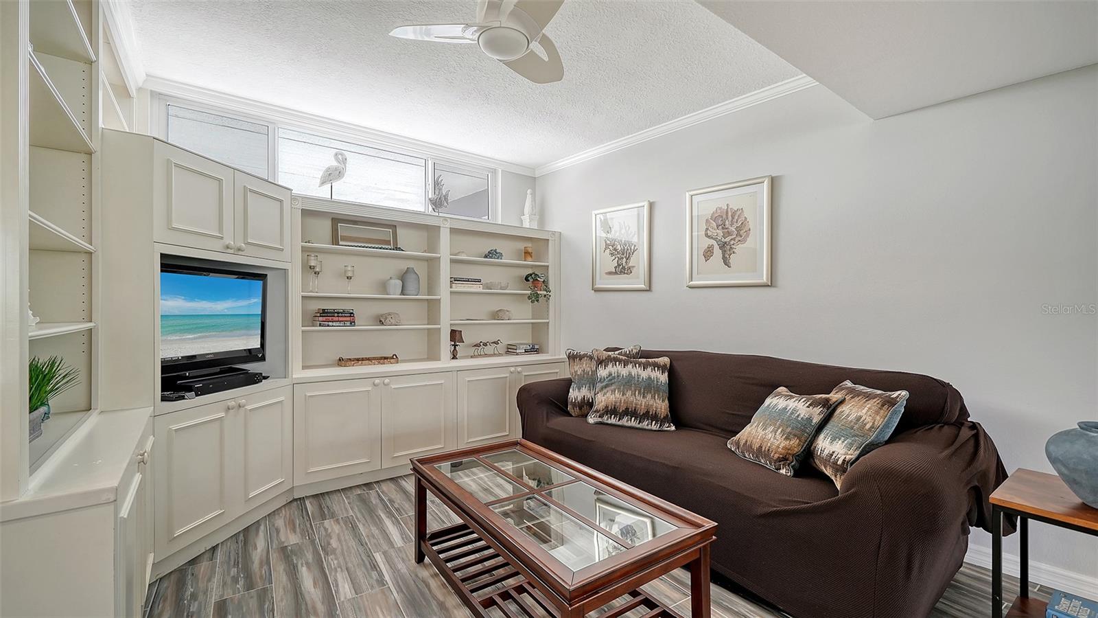 100 SANDS POINT RD #324, LONGBOAT KEY, FL — photo 19